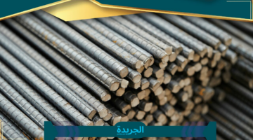 «أوقات دقيقة» قطار تالجو مواعيد الرحلات على خطوط السكة الحديد لهذا الشهر